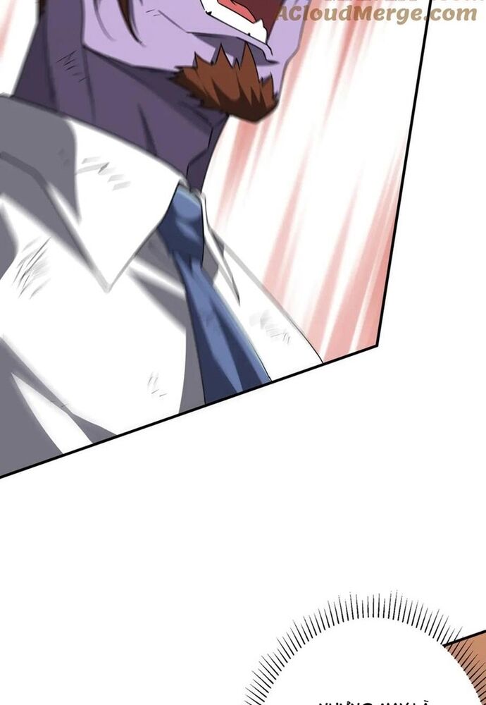 Chapter 252 - Image 21