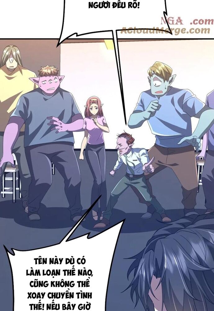 Chapter 252 - Image 29