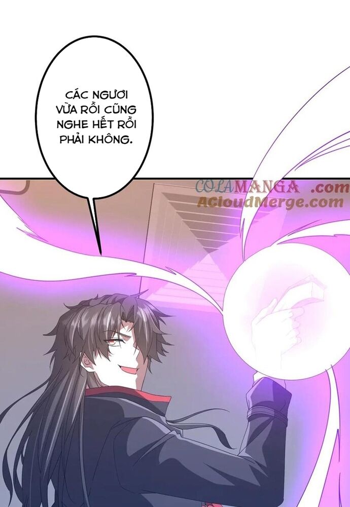 Chapter 252 - Image 33