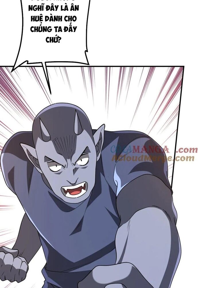 Chapter 252 - Image 35