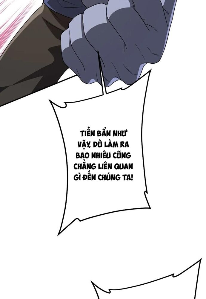 Chapter 252 - Image 36