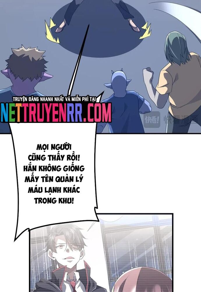 Chapter 252 - Image 38