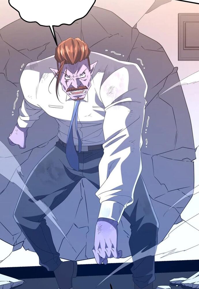 Chapter 252 - Image 5