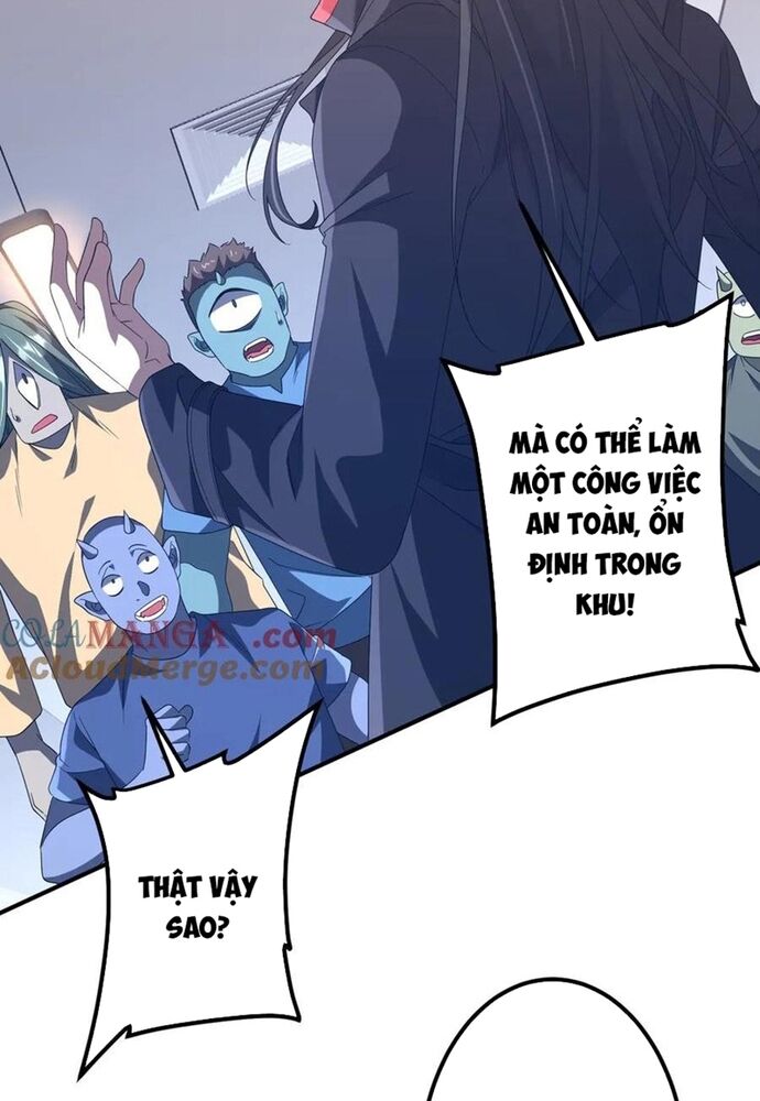 Chapter 252 - Image 47
