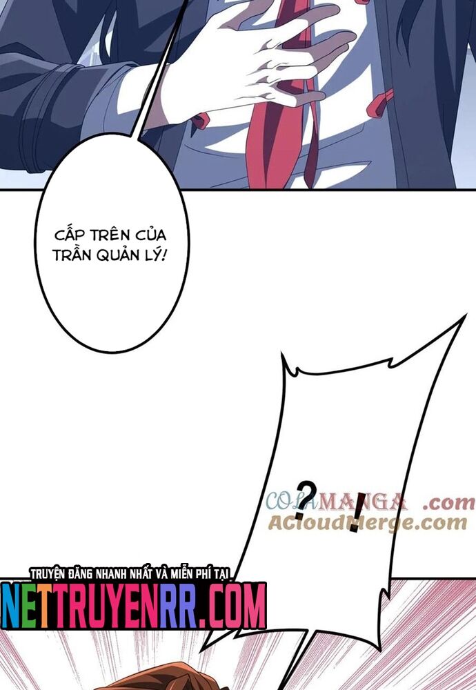 Chapter 252 - Image 49