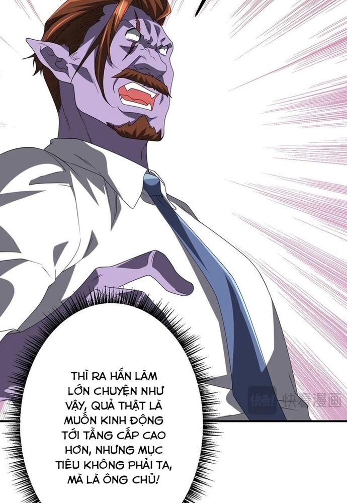 Chapter 252 - Image 50