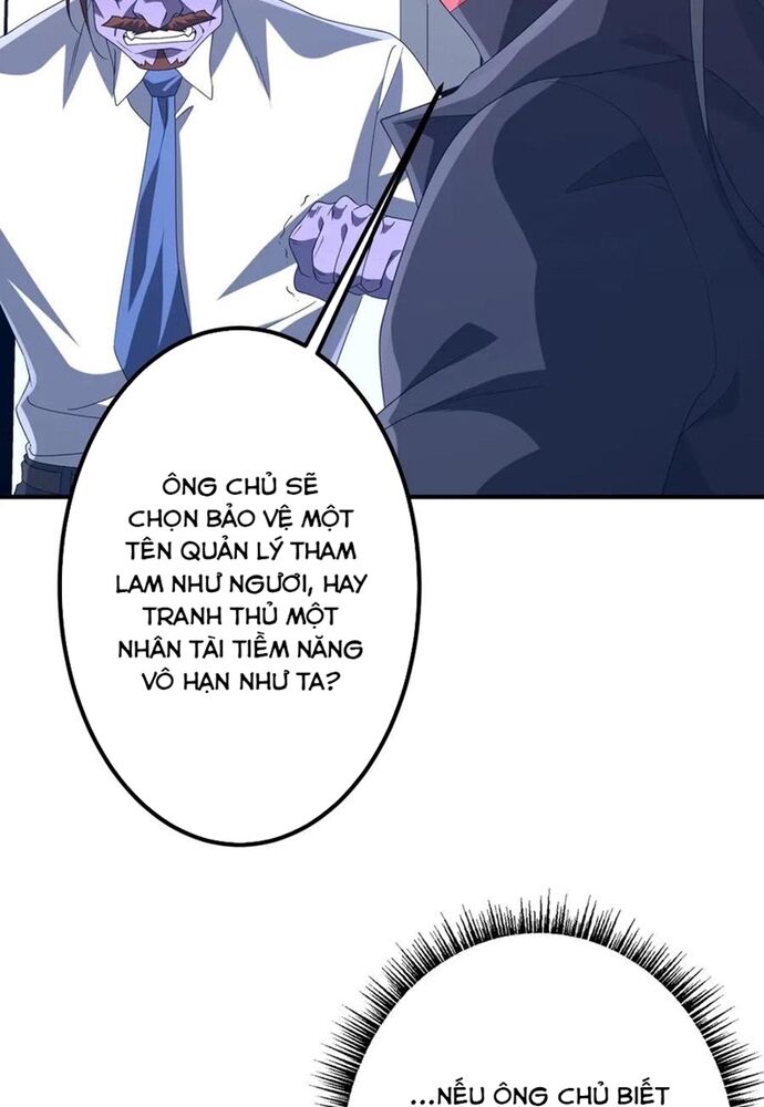 Chapter 252 - Image 52