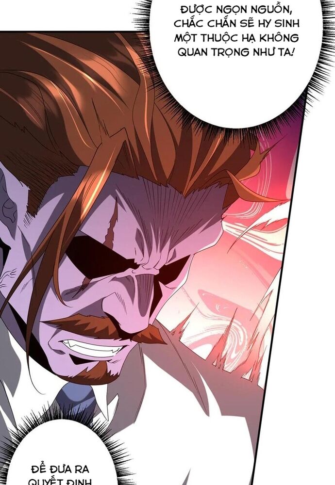 Chapter 252 - Image 53