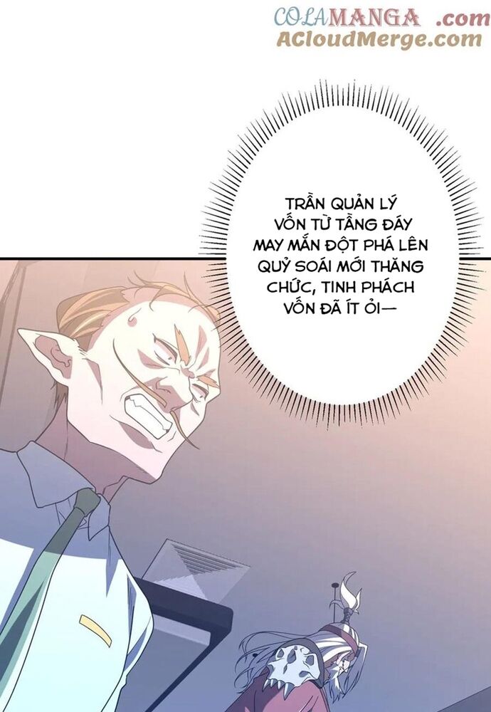 Chapter 252 - Image 58