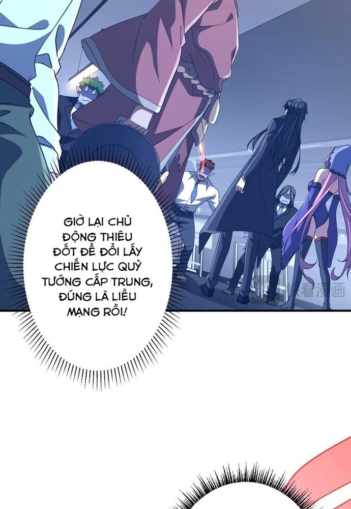 Chapter 252 - Image 59