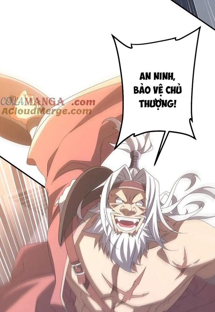 Chapter 252 - Image 62