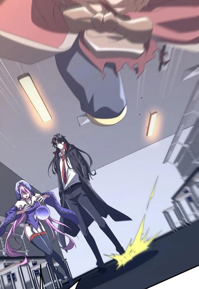Chapter 252 - Image 63