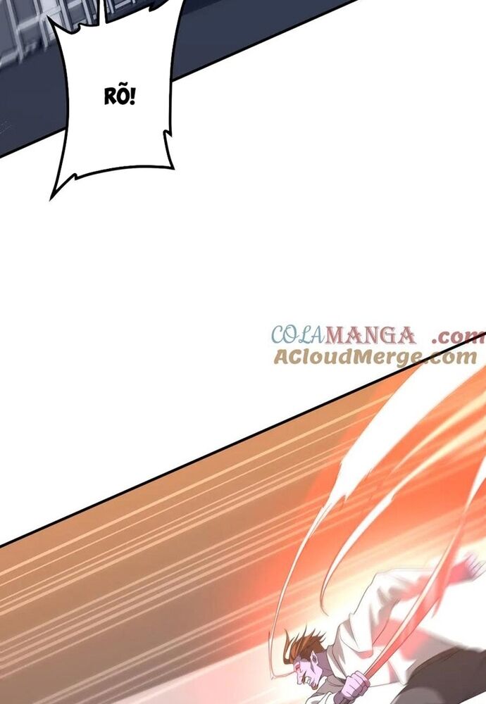 Chapter 252 - Image 64
