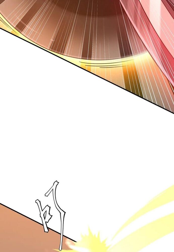 Chapter 252 - Image 67