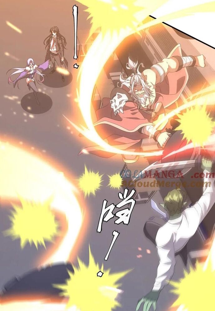 Chapter 252 - Image 68