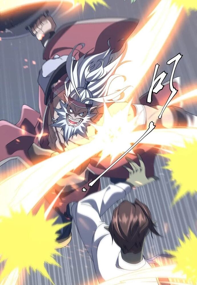Chapter 252 - Image 69