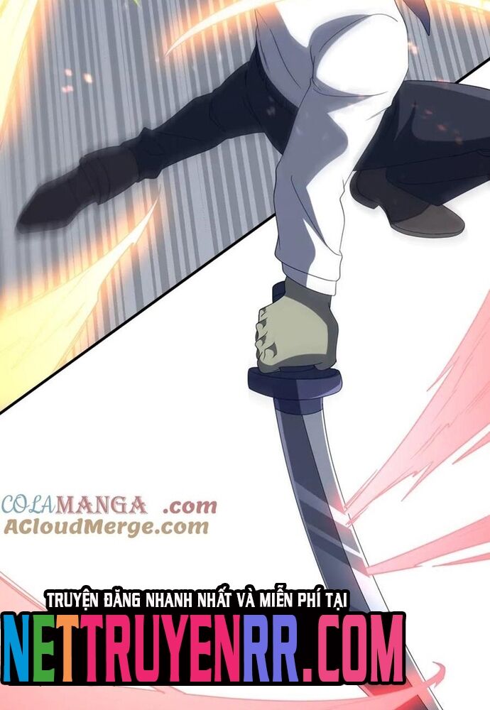 Chapter 252 - Image 70