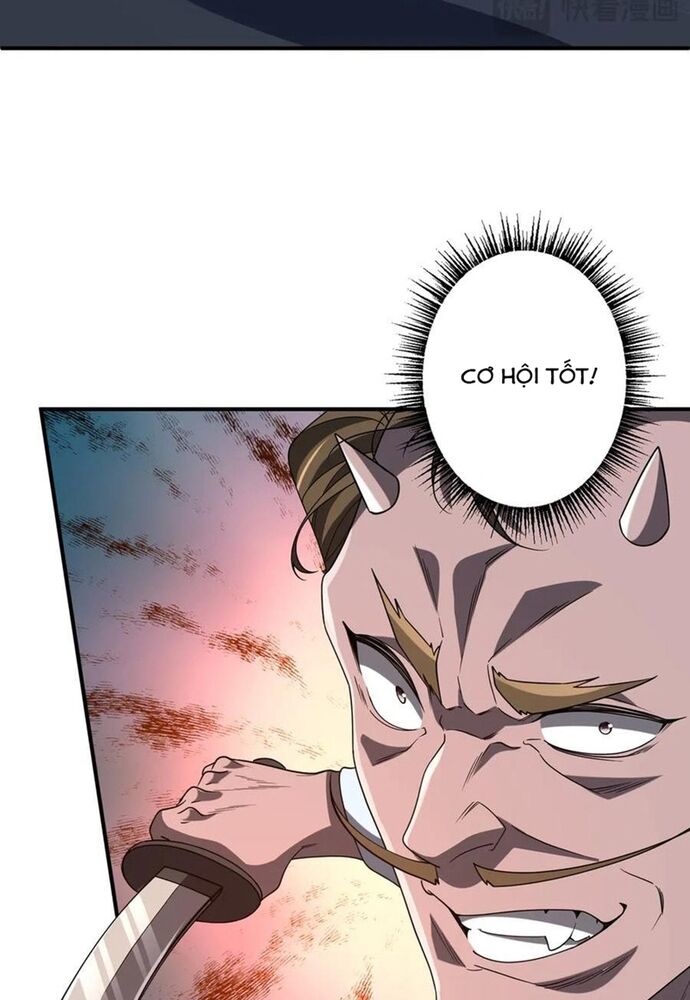 Chapter 252 - Image 73