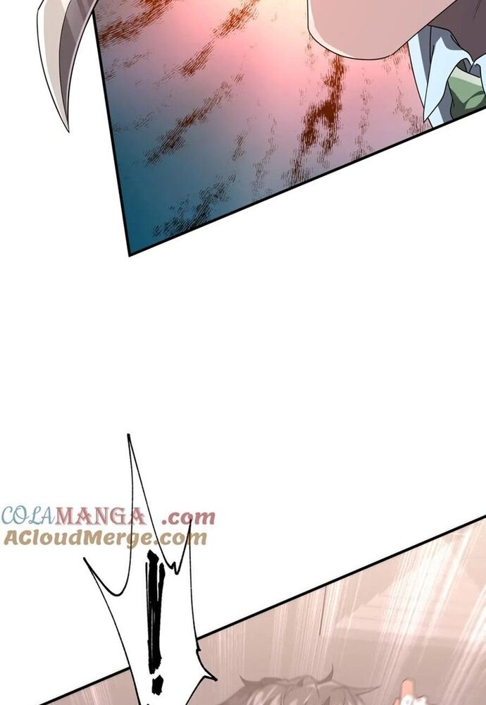 Chapter 252 - Image 74