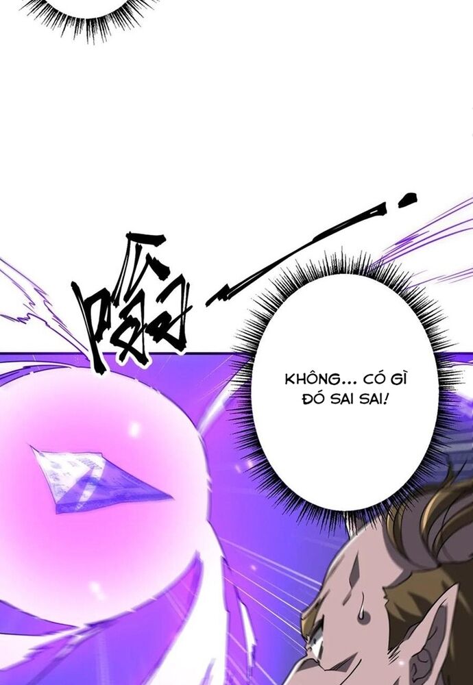 Chapter 252 - Image 86