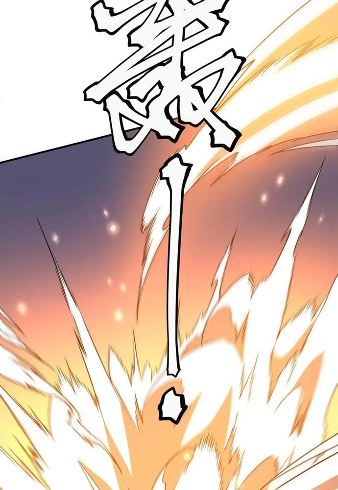 Chapter 252 - Image 88