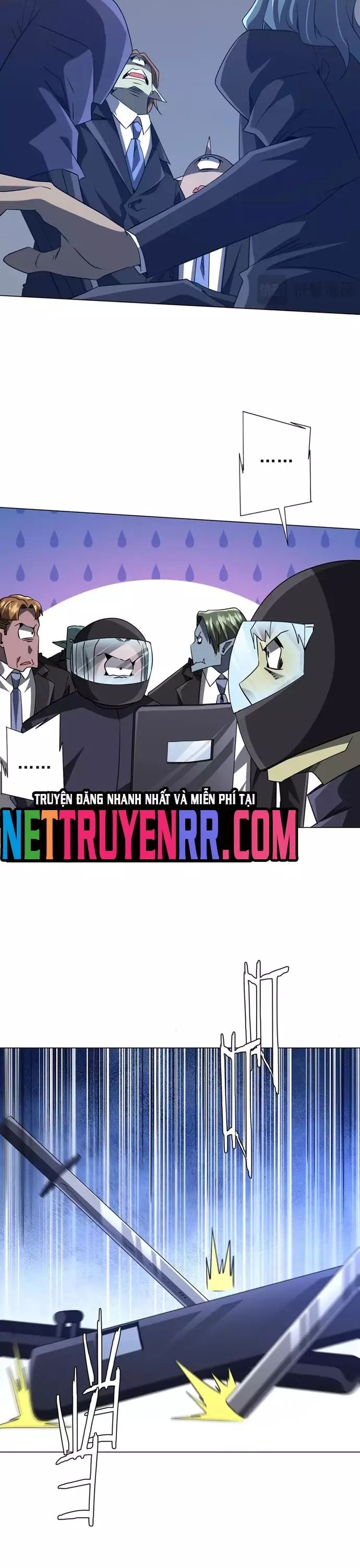 Chapter 253 - Image 3
