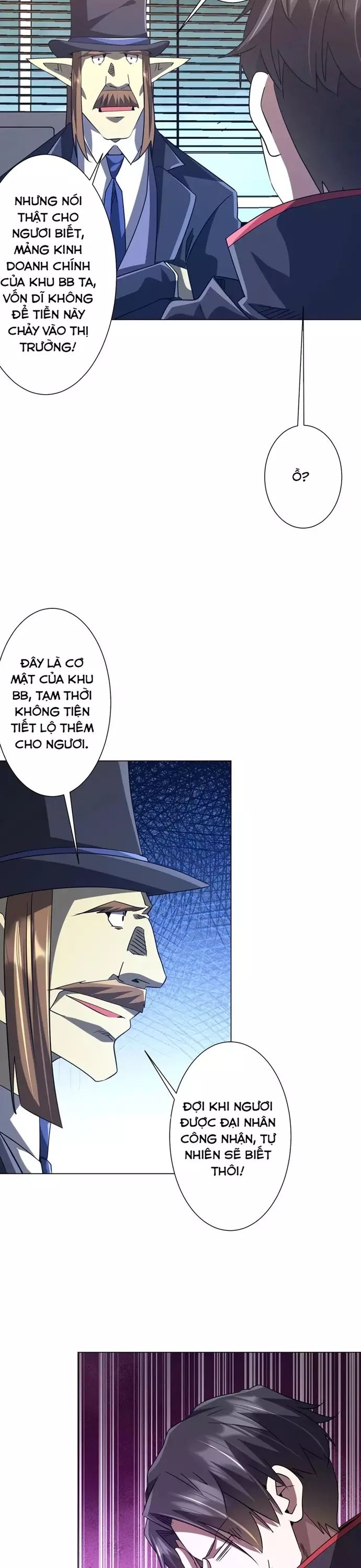 Chapter 253 - Image 21
