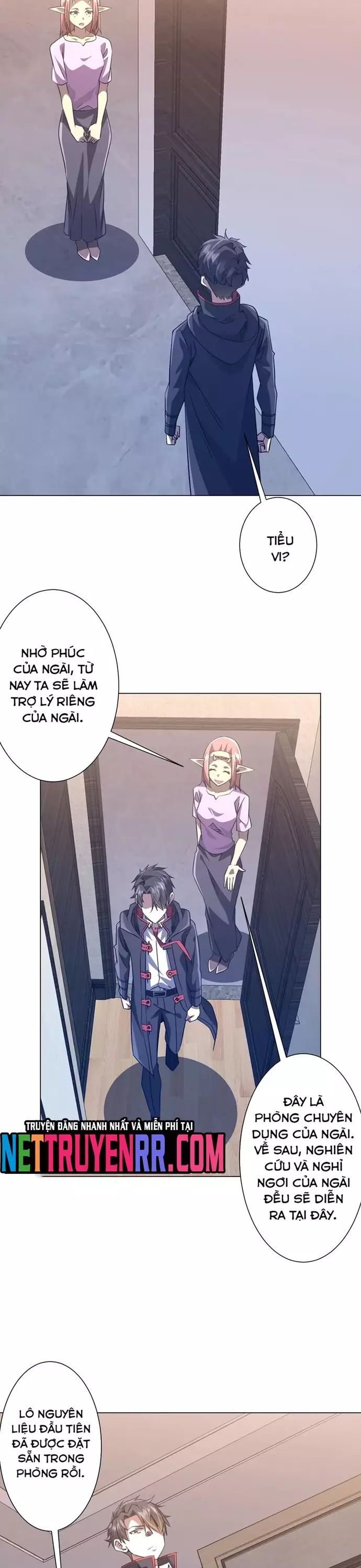 Chapter 253 - Image 23