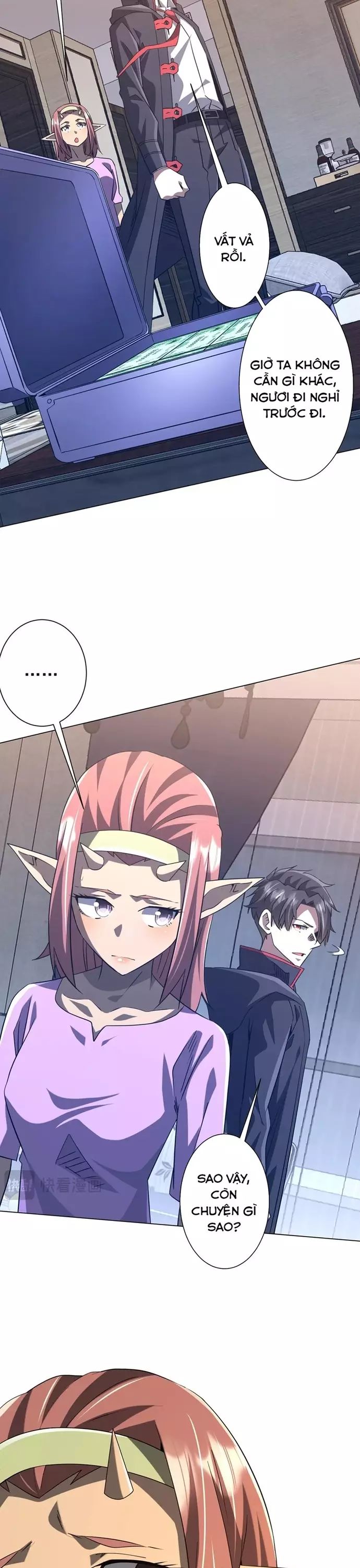 Chapter 253 - Image 24