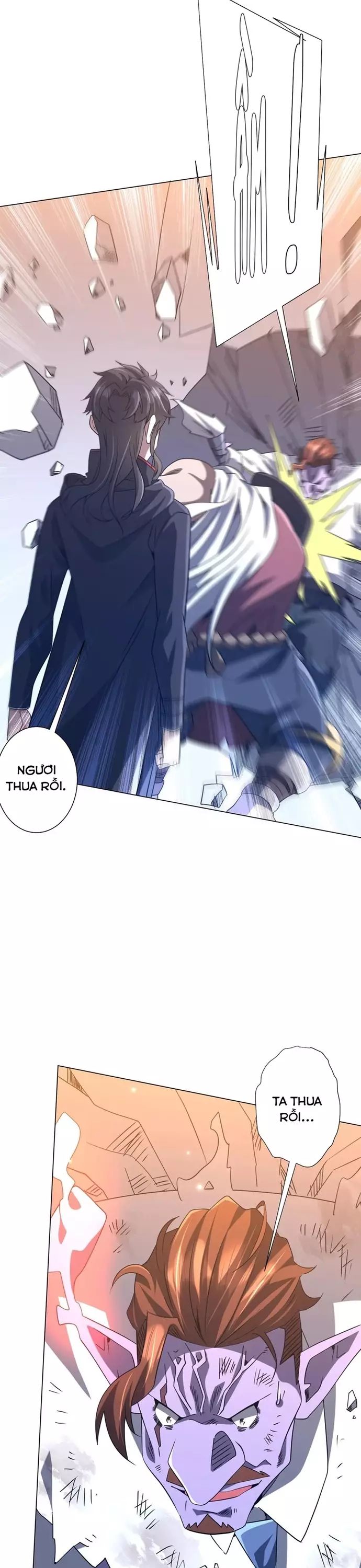 Chapter 253 - Image 7