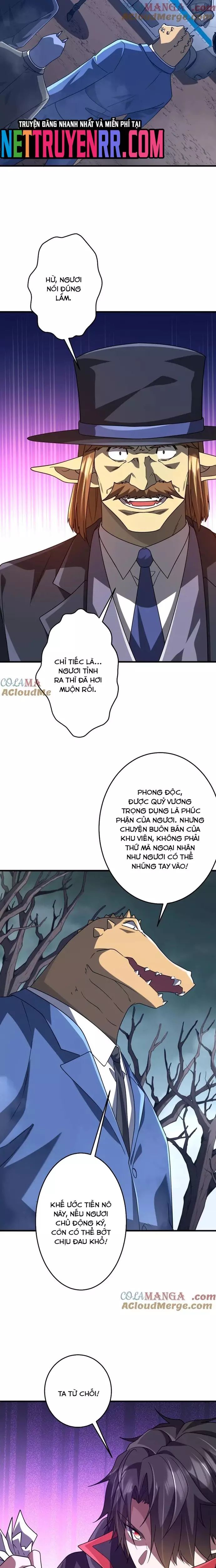 Chapter 254 - Image 13