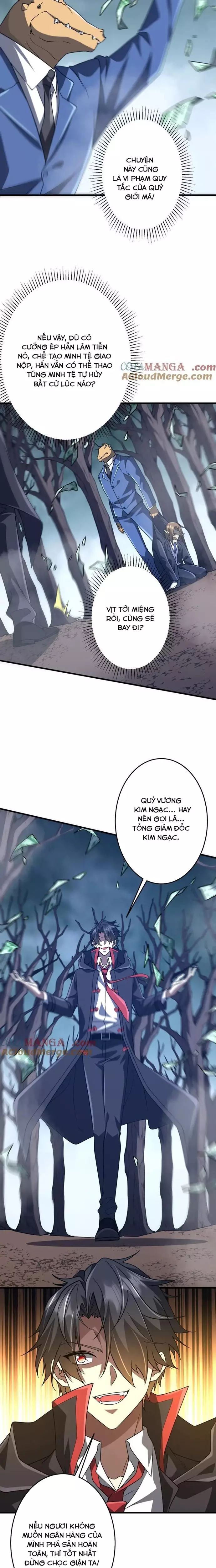 Chapter 254 - Image 17