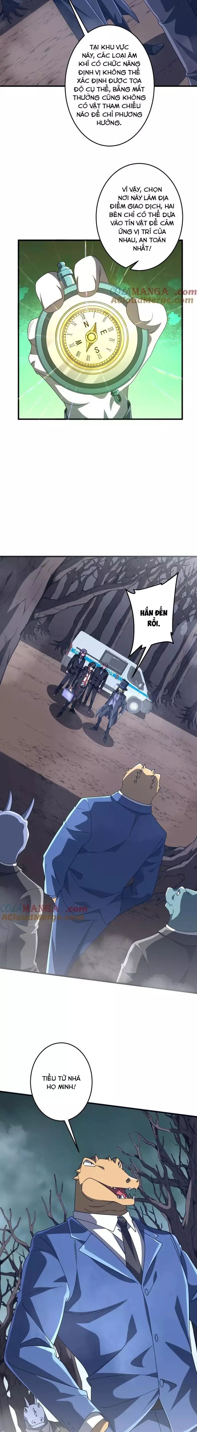 Chapter 254 - Image 4
