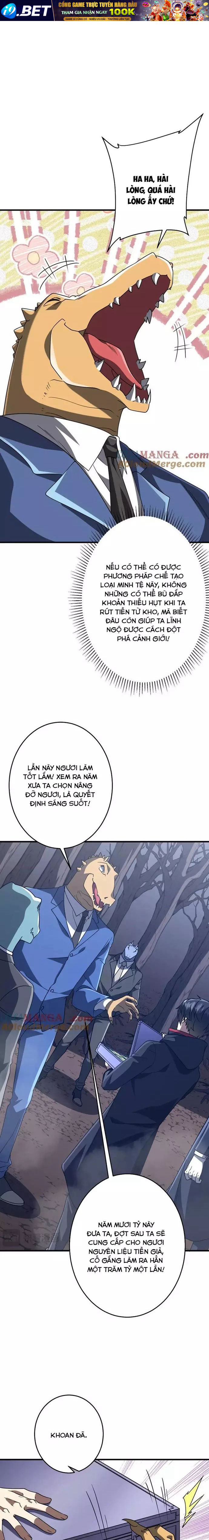 Chapter 254 - Image 9