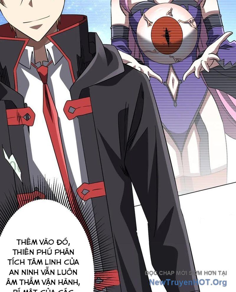 Chapter 255 - Image 2