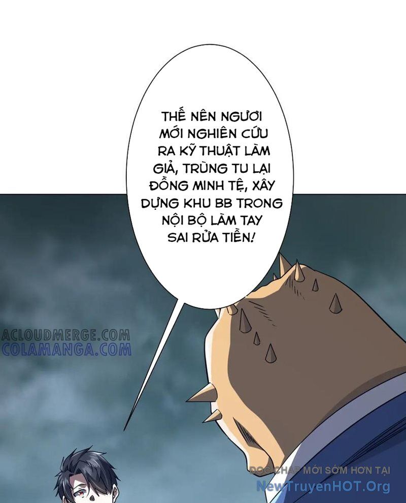 Chapter 255 - Image 11