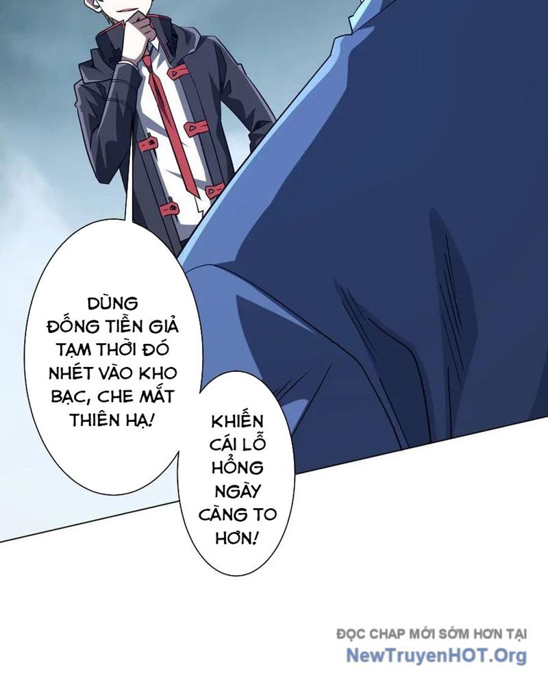 Chapter 255 - Image 12