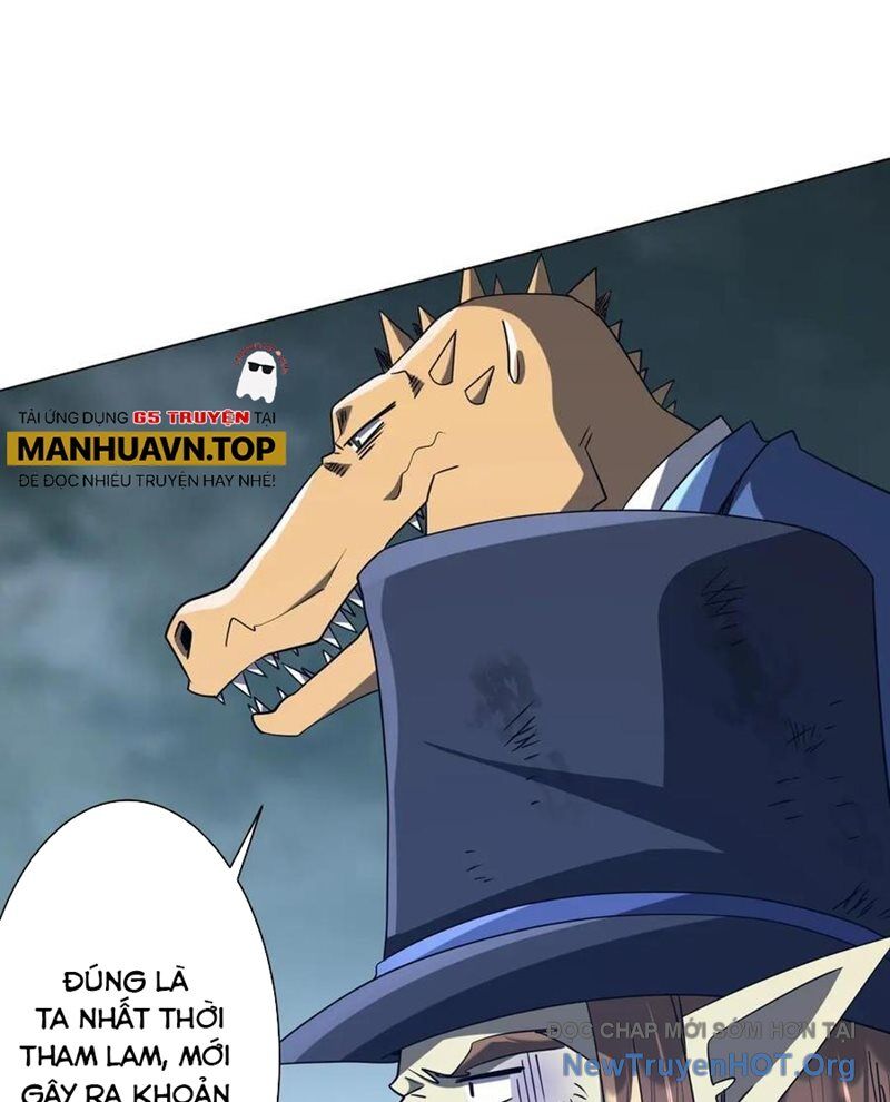 Chapter 255 - Image 13