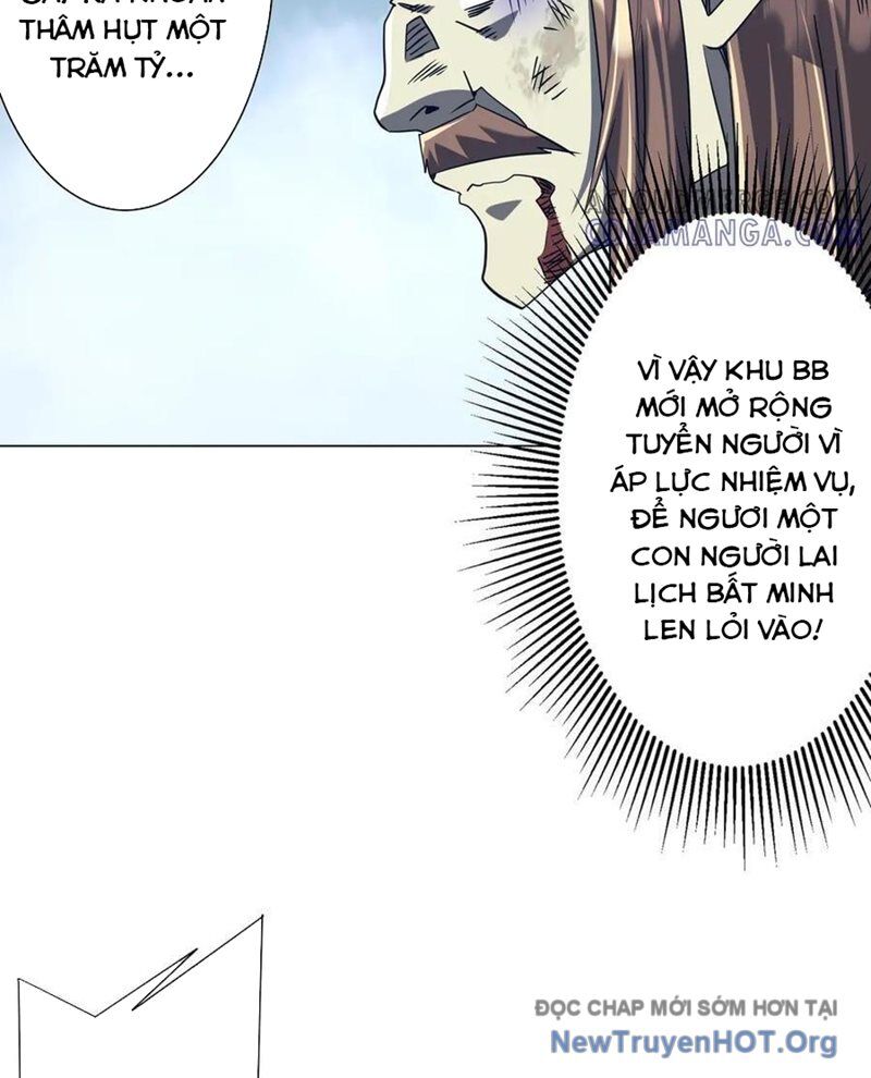 Chapter 255 - Image 14