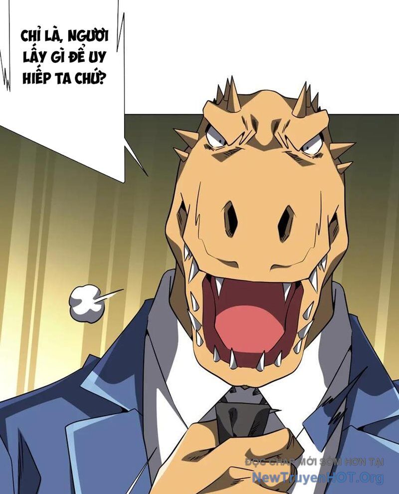 Chapter 255 - Image 15