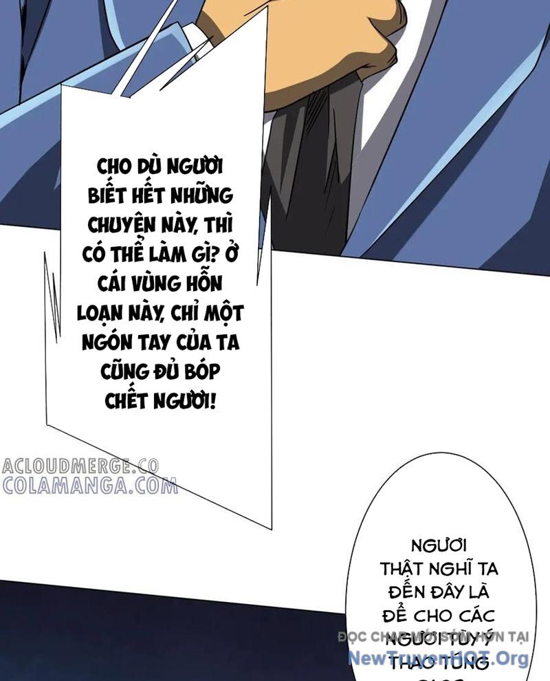 Chapter 255 - Image 16