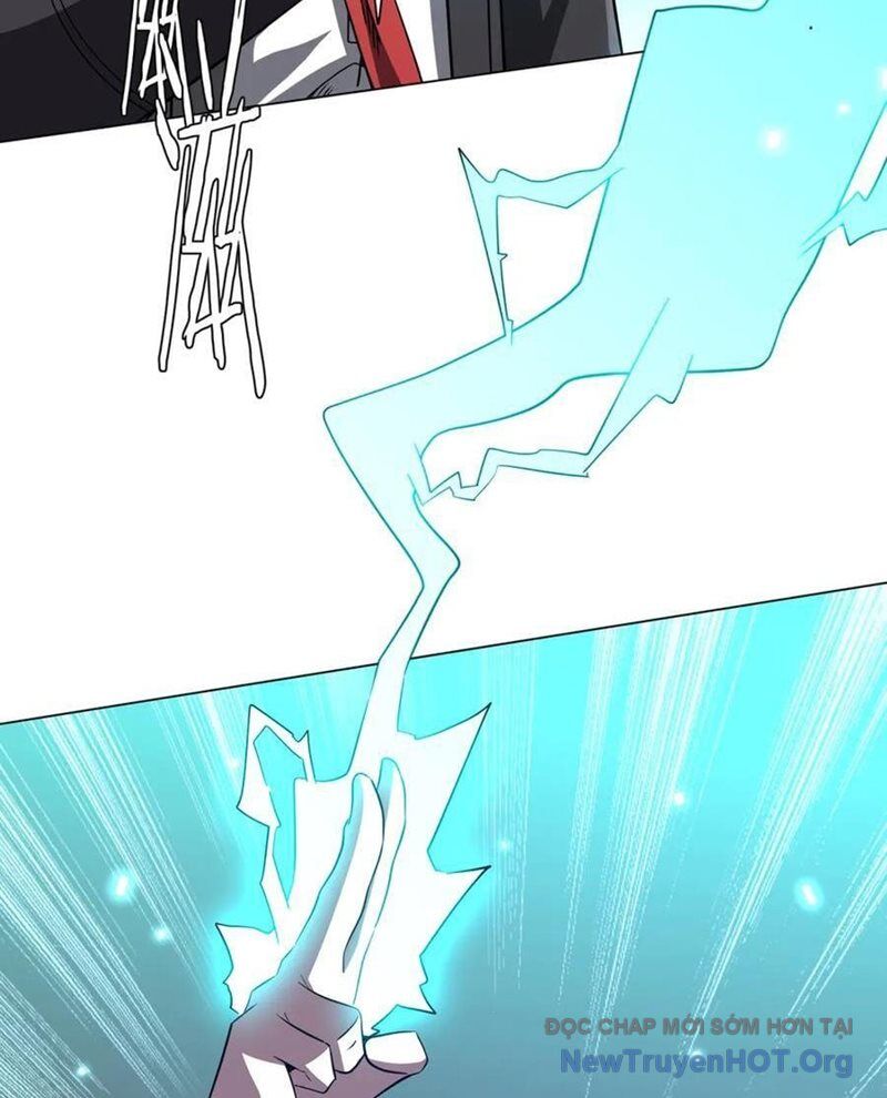 Chapter 255 - Image 18