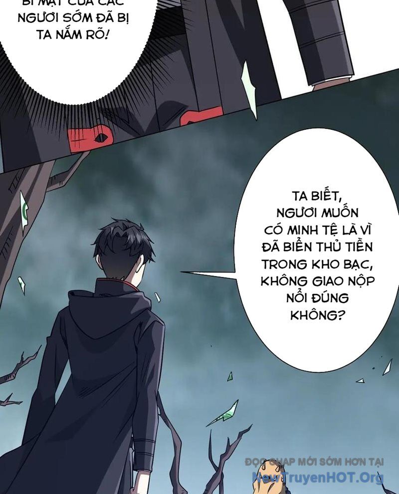 Chapter 255 - Image 3