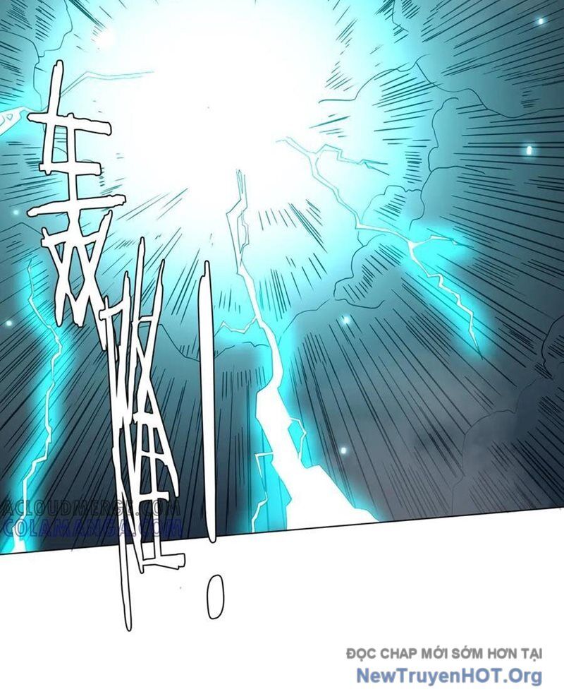 Chapter 255 - Image 21
