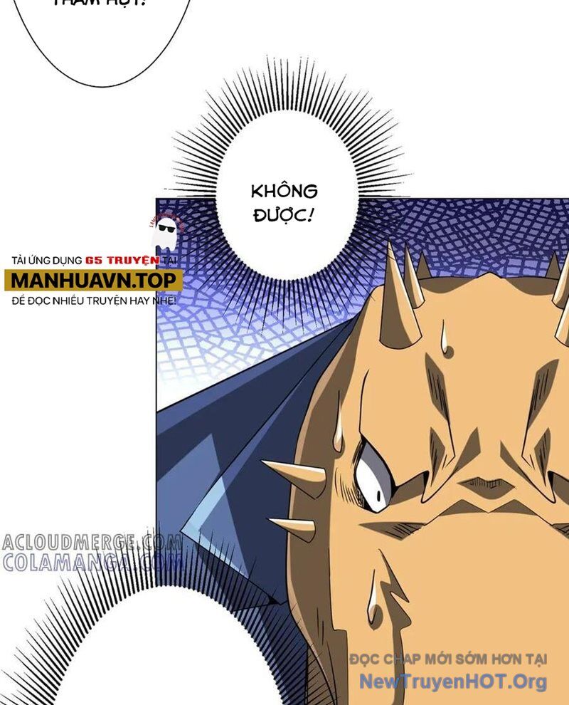Chapter 255 - Image 26
