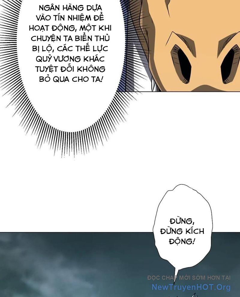 Chapter 255 - Image 27