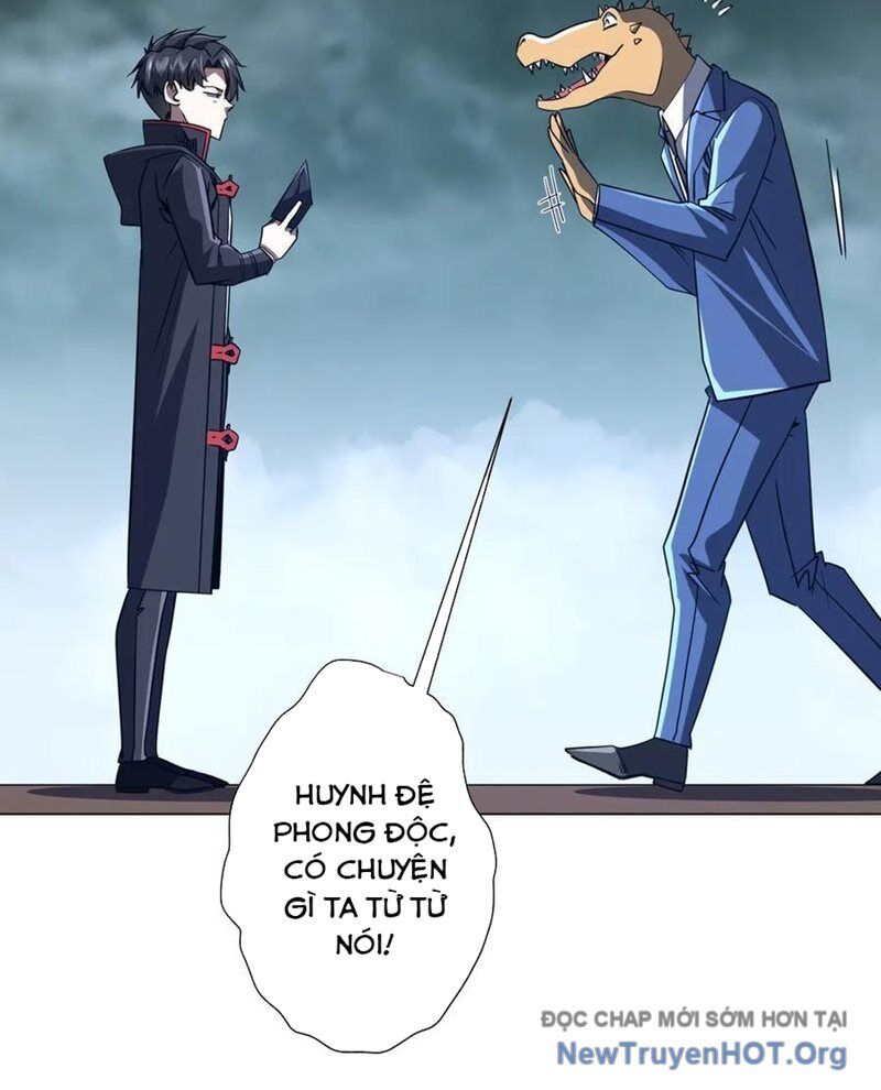 Chapter 255 - Image 28
