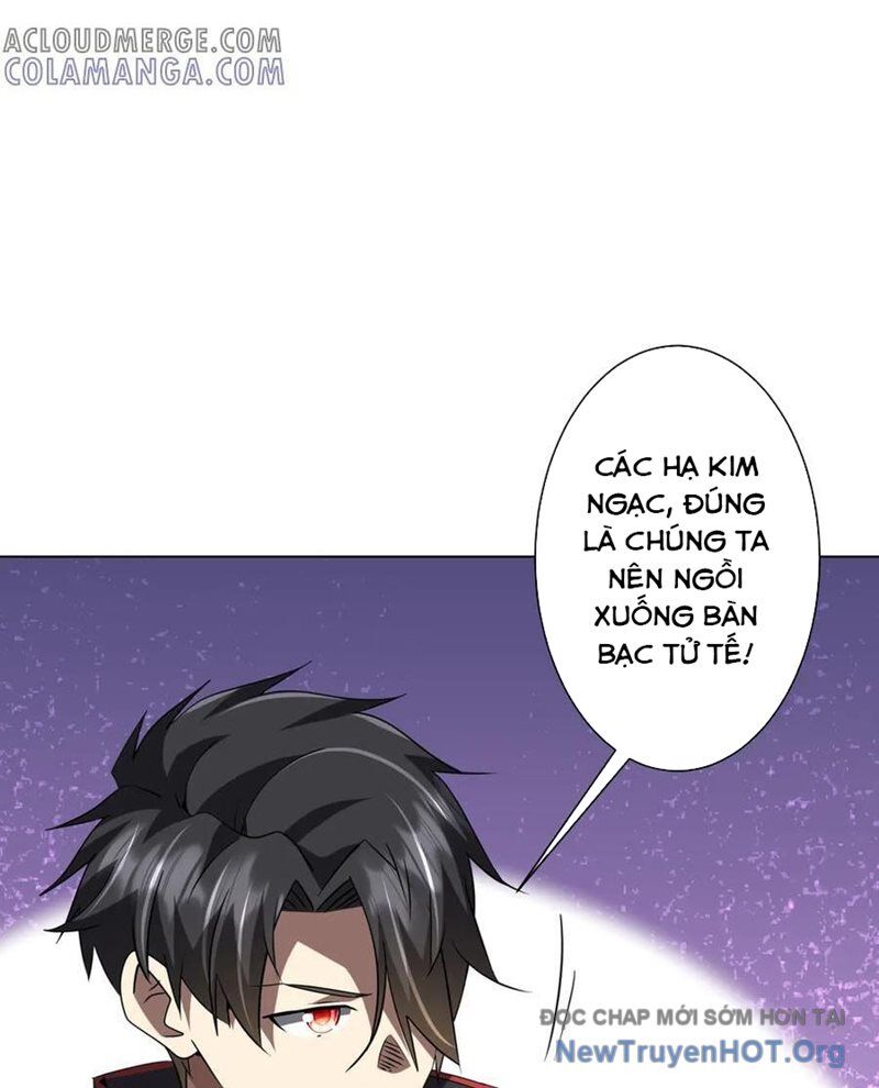 Chapter 255 - Image 29