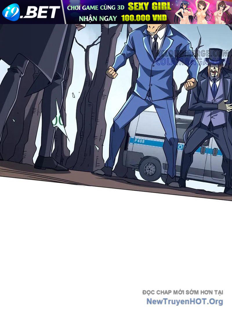 Chapter 255 - Image 4