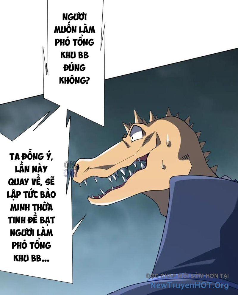 Chapter 255 - Image 31